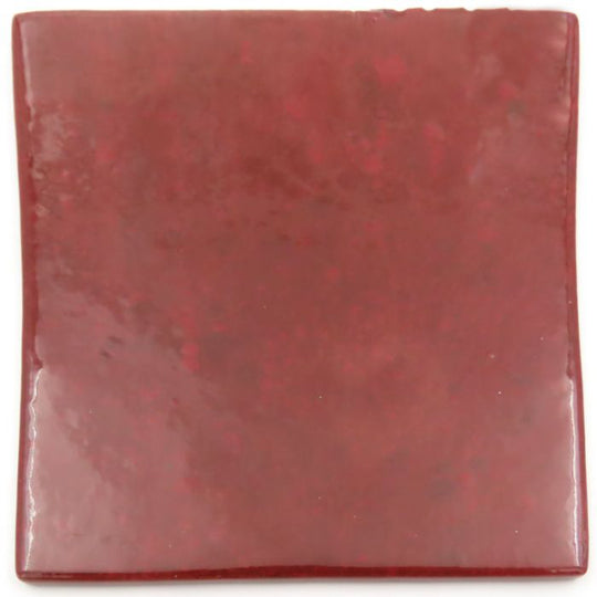 Morassutti Smalti Red 1