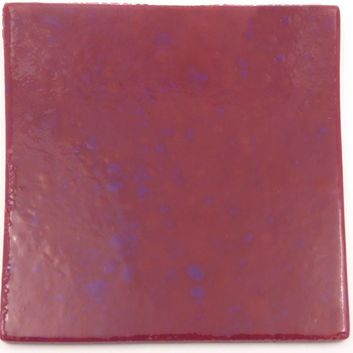 Morassutti Smalti Pink 2