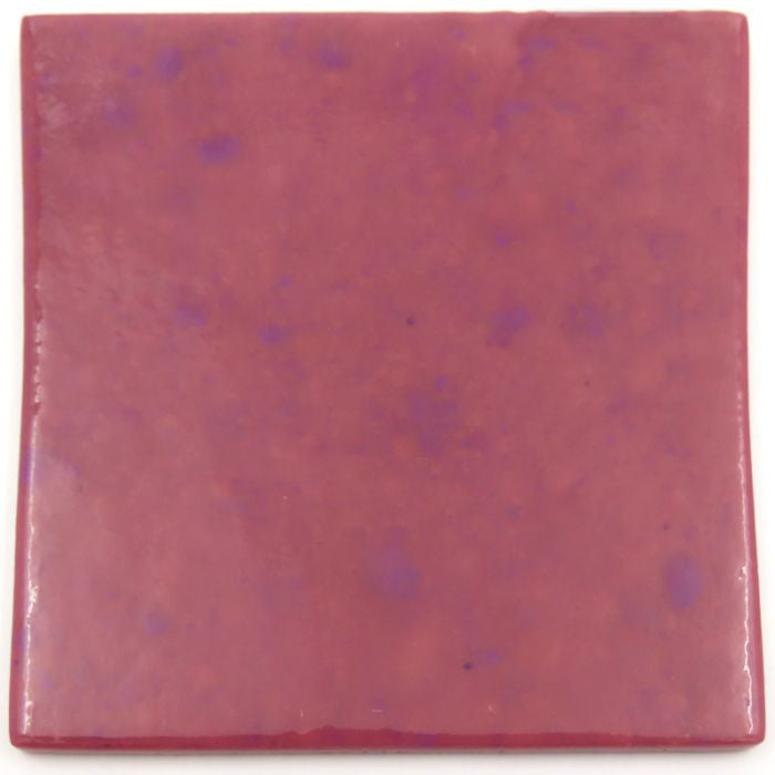 Morassutti Smalti Pink 3