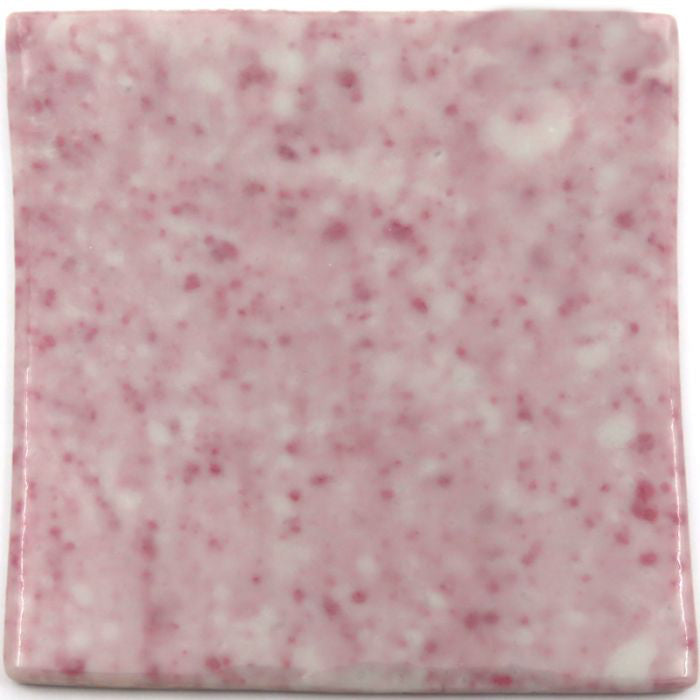 Morassutti Smalti Pink 4