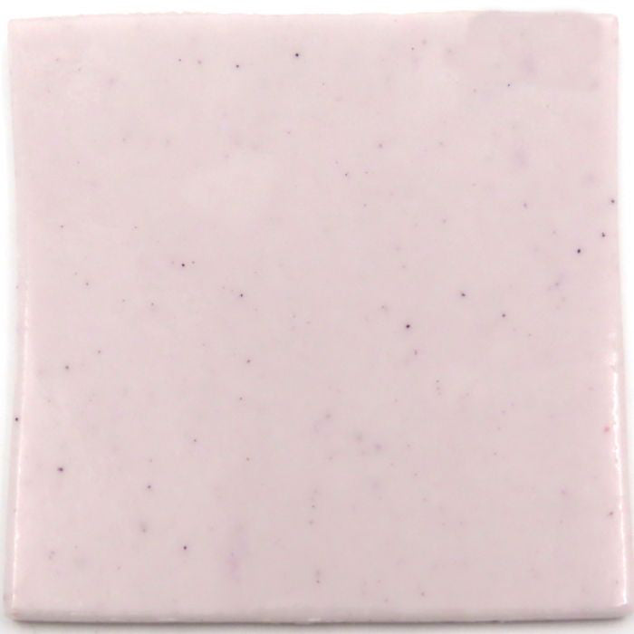 Morassutti Smalti Pink 5