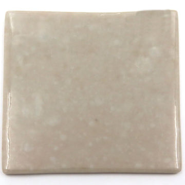 Morassutti Smalti Hautfarbe 2