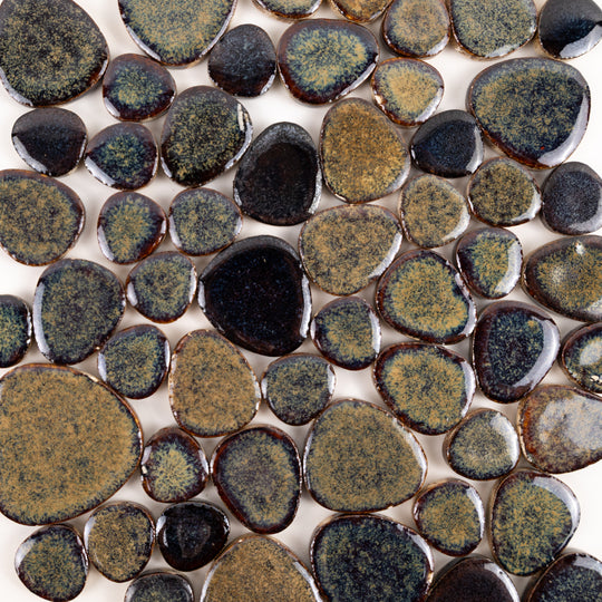 Pebbles Basalt (Loose)