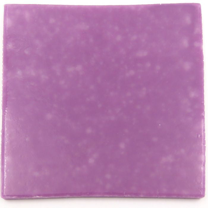 Morassutti Smalti Violet 3