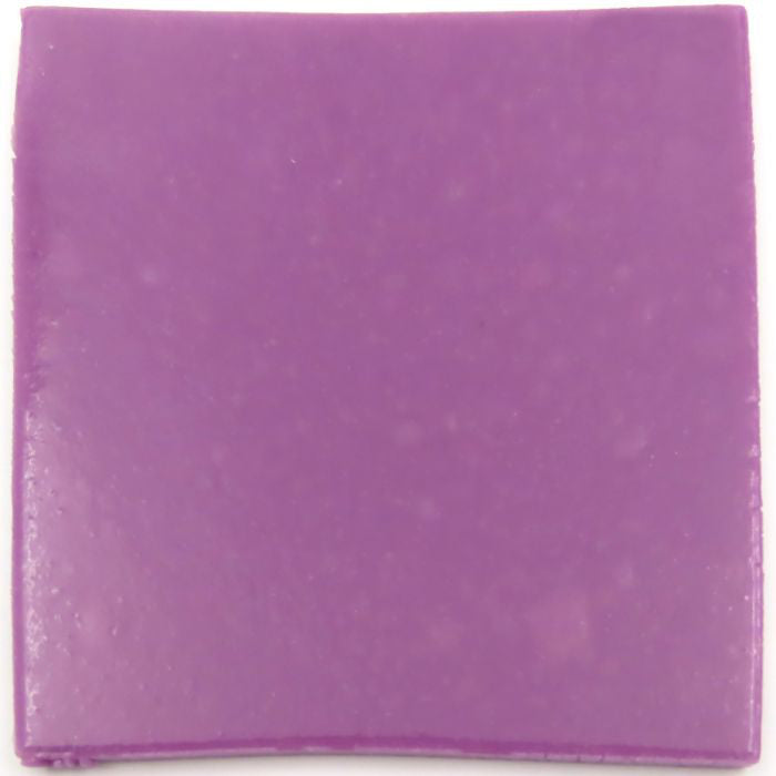 Morassutti Smalti Violet 4