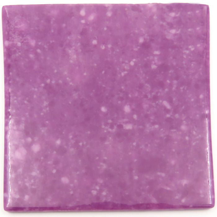 Morassutti Smalti Violet 5