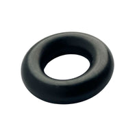 Replacement Rubber O-Ring Breda Nipper