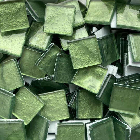 Crystal Golvend 20mm Kiwibes