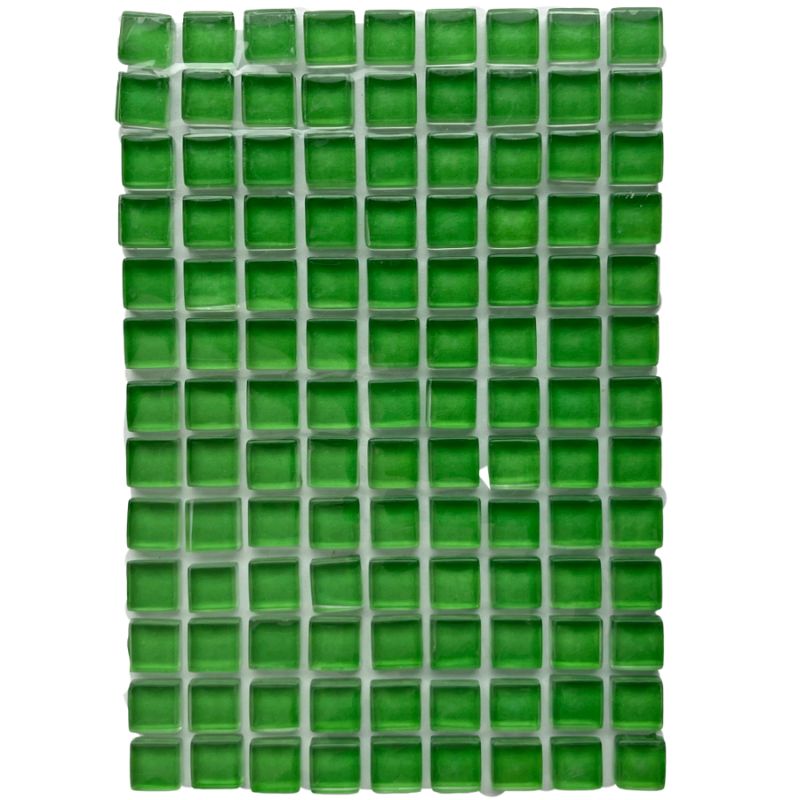 Murrini 10mm Irish Green