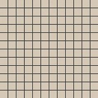 Cinca Mosaicos Porcelanicos 100 Perle