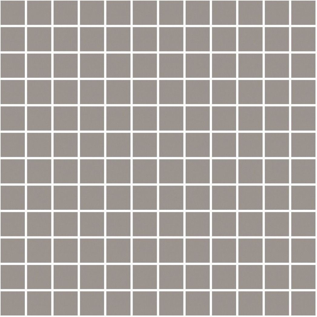 Cinca Mosaicos Porcelanicos 131 Grau