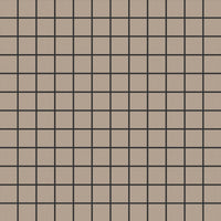 Cinca Mosaicos Porcelanicos 309 Bege