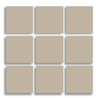 Cinca Mosaicos Porcelanicos 340 Beige Edelstein