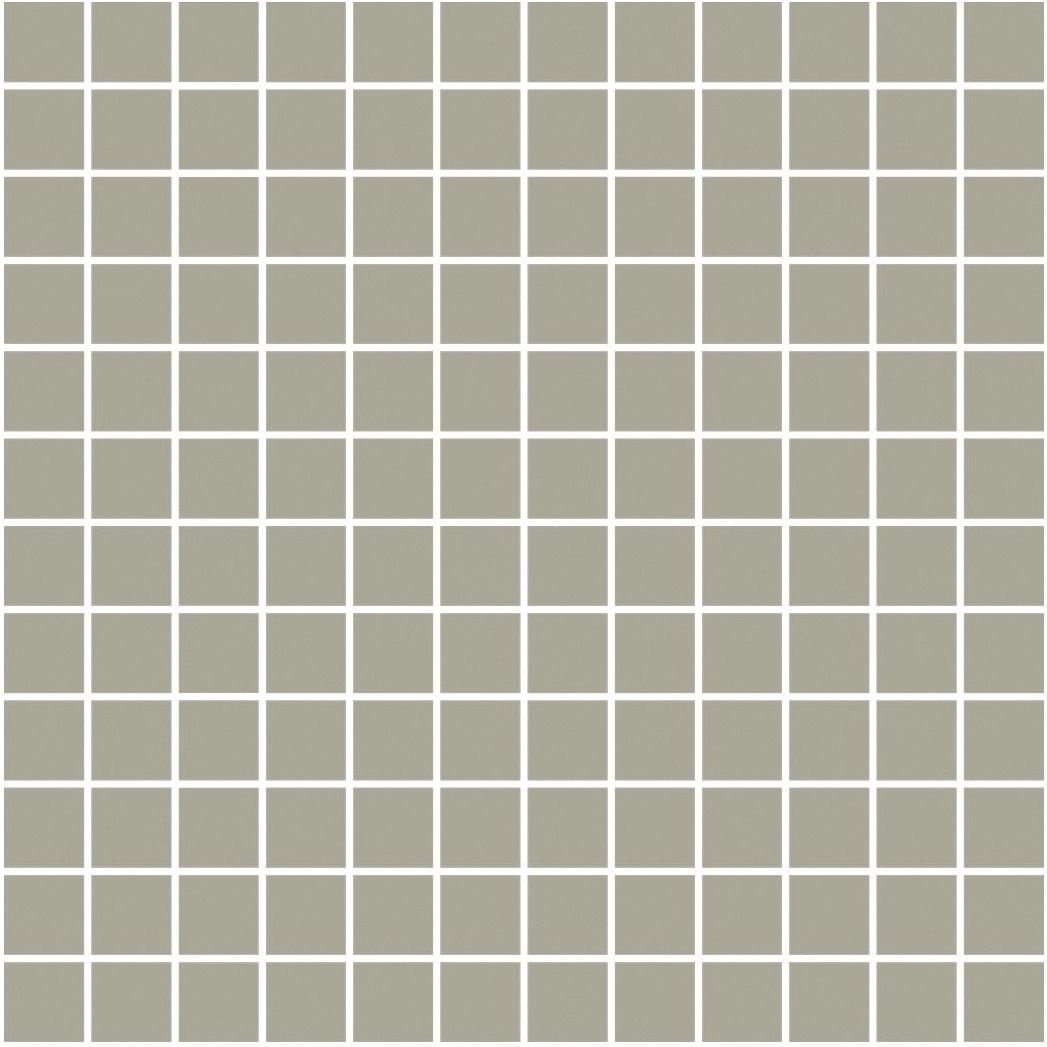 Cinca Mosaicos Porcelanicos 120 Verde Cinza