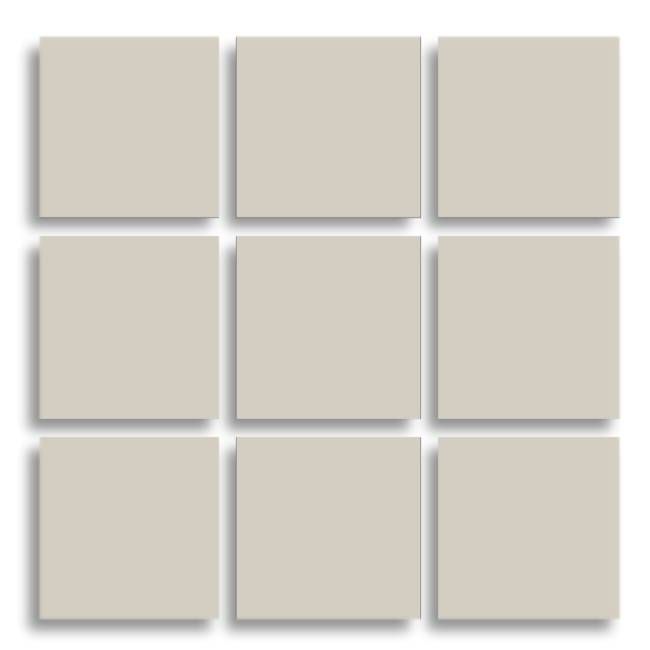 Cinca Mosaicos Porcelanicos 343 Beige Santorini