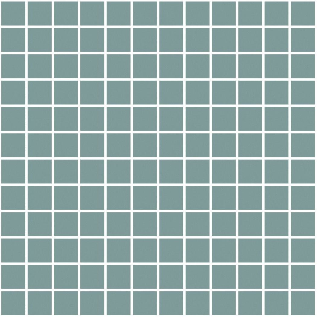 Cinca Mosaicos Porcelanicos 349 Grün Edelstein