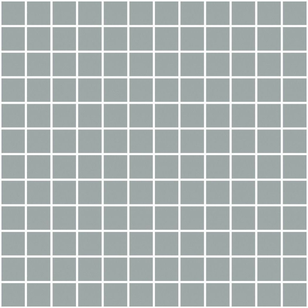 Cinca Mosaicos Porcelanicos 112 Blue Grey