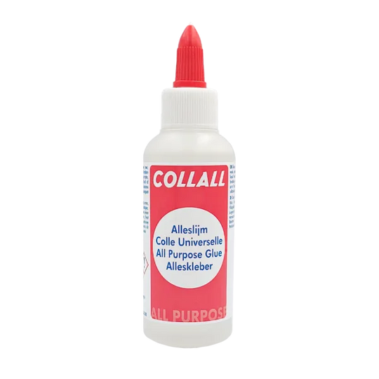 Collal Alleslijm 100ml