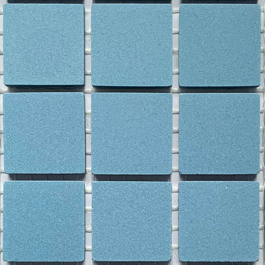 Winckelmans 50mm Schwarz