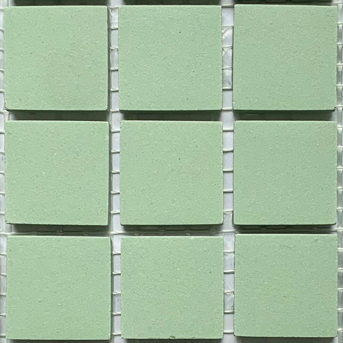 Winckelmans 50mm Black