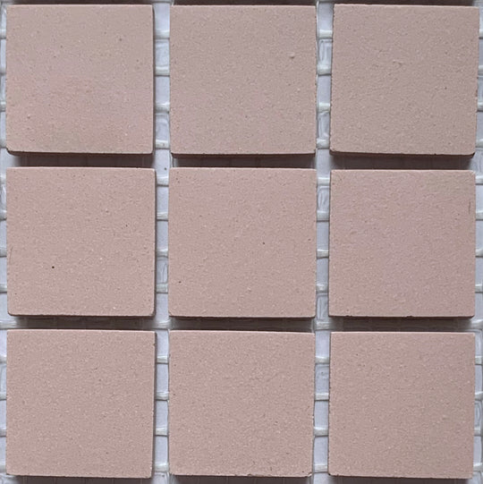 Winckelmans 50mm Schwarz