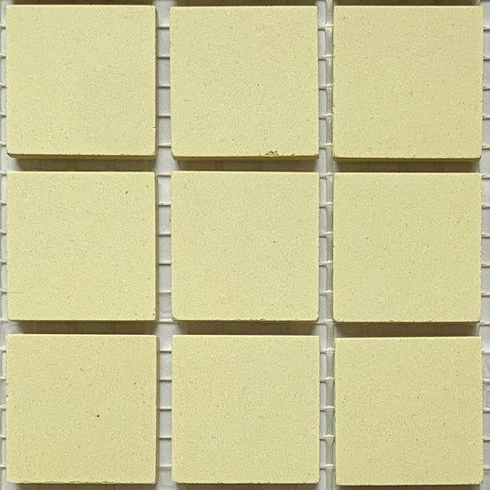 Winckelmans 50mm Black