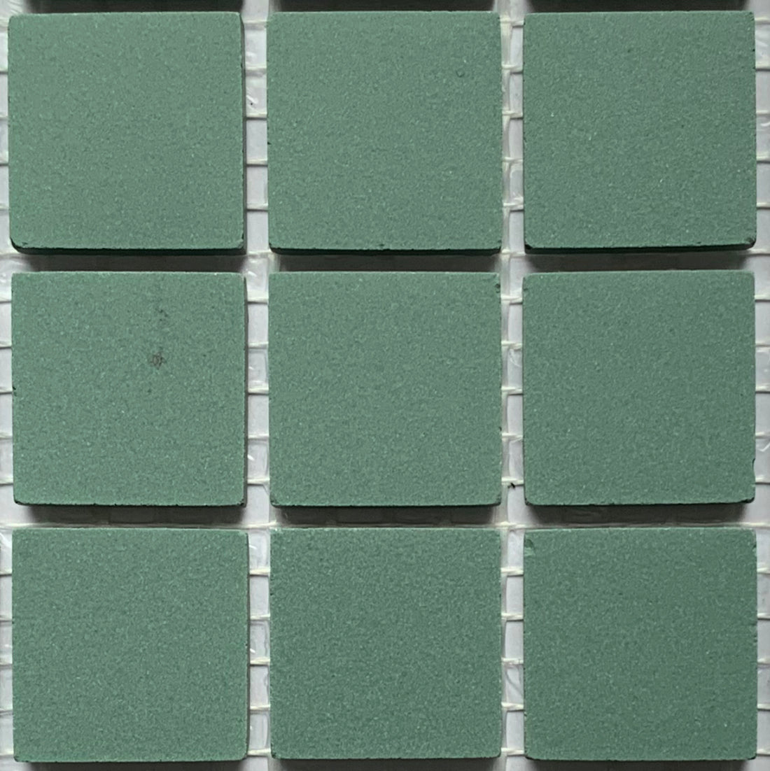 Winckelmans 50mm Schwarz