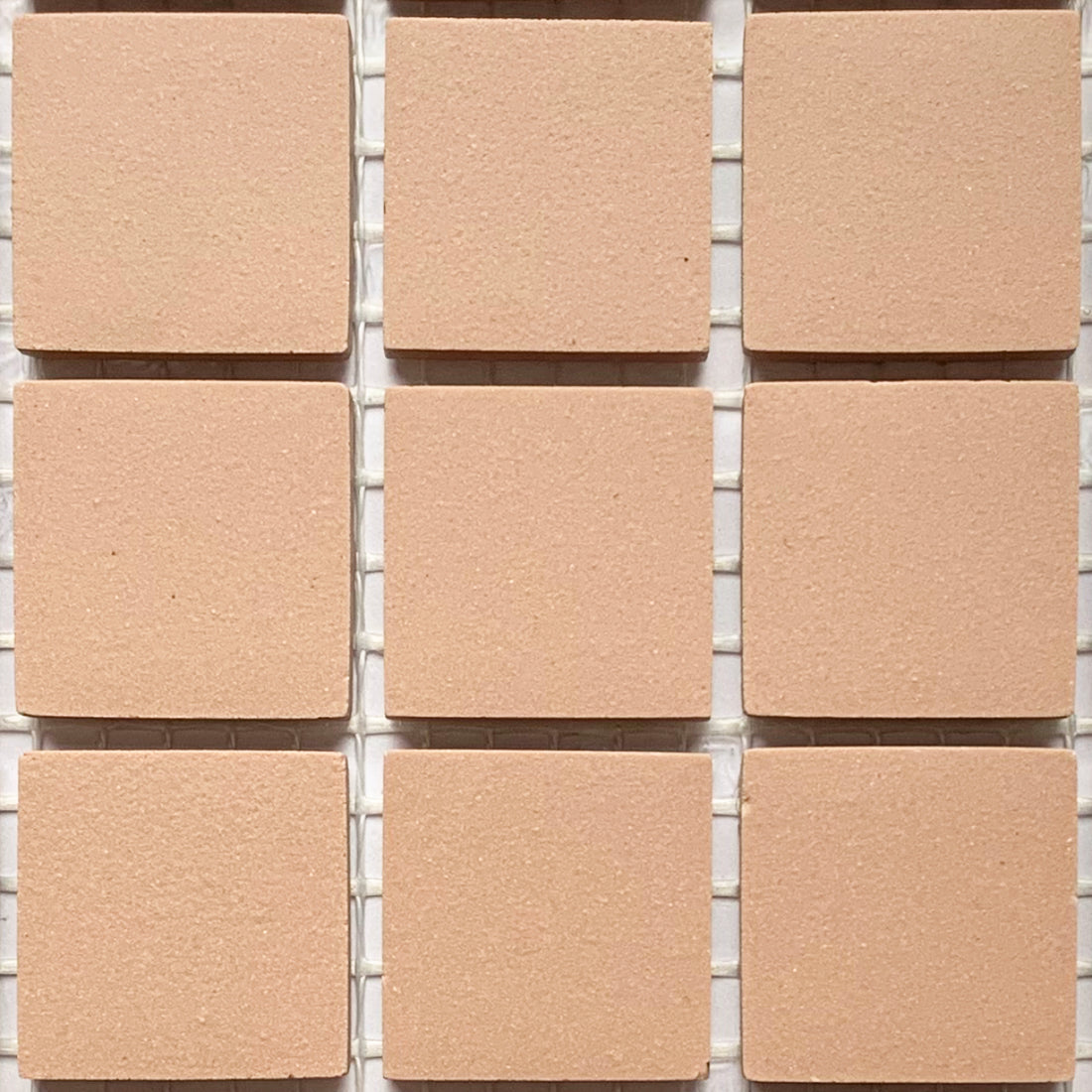 Winckelmans 50mm Black