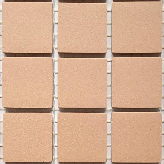 Winckelmans 50mm Black