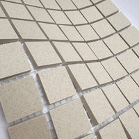 Winckelmans 20mm Rosa 207 Gesprenkelt