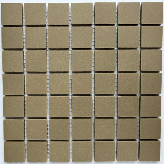 Winckelmans 20mm Taupe