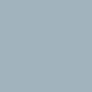 Winckelmans 100mm Bleu Pale