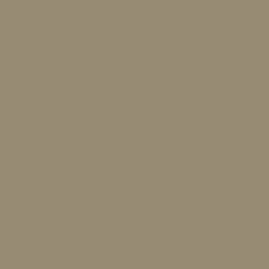 Winckelmans 100mm Taupe