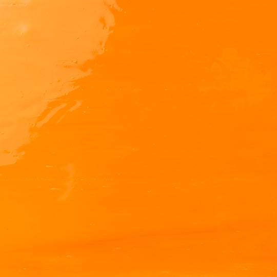 Glasplatte Sonnenstrahl