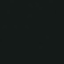 Mosaikfliese Nero 20cm