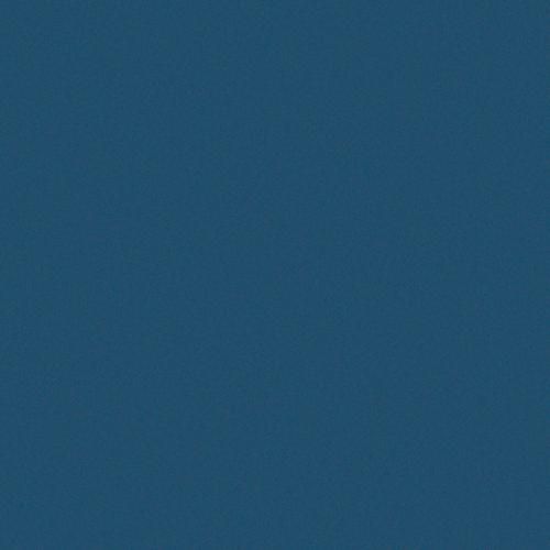 Mosaikfliese Notte 20cm