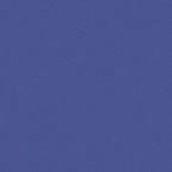 Mosaikfliese Avio 20cm