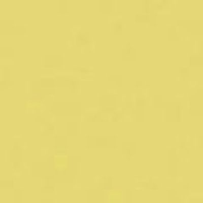 Mosaikfliese Cedro 20cm