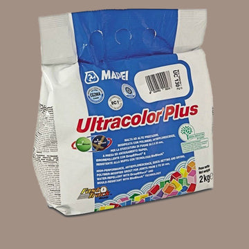 Mapei-123 Altweiß