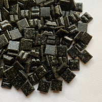 Classic Vitreous 10 mm Anthracite