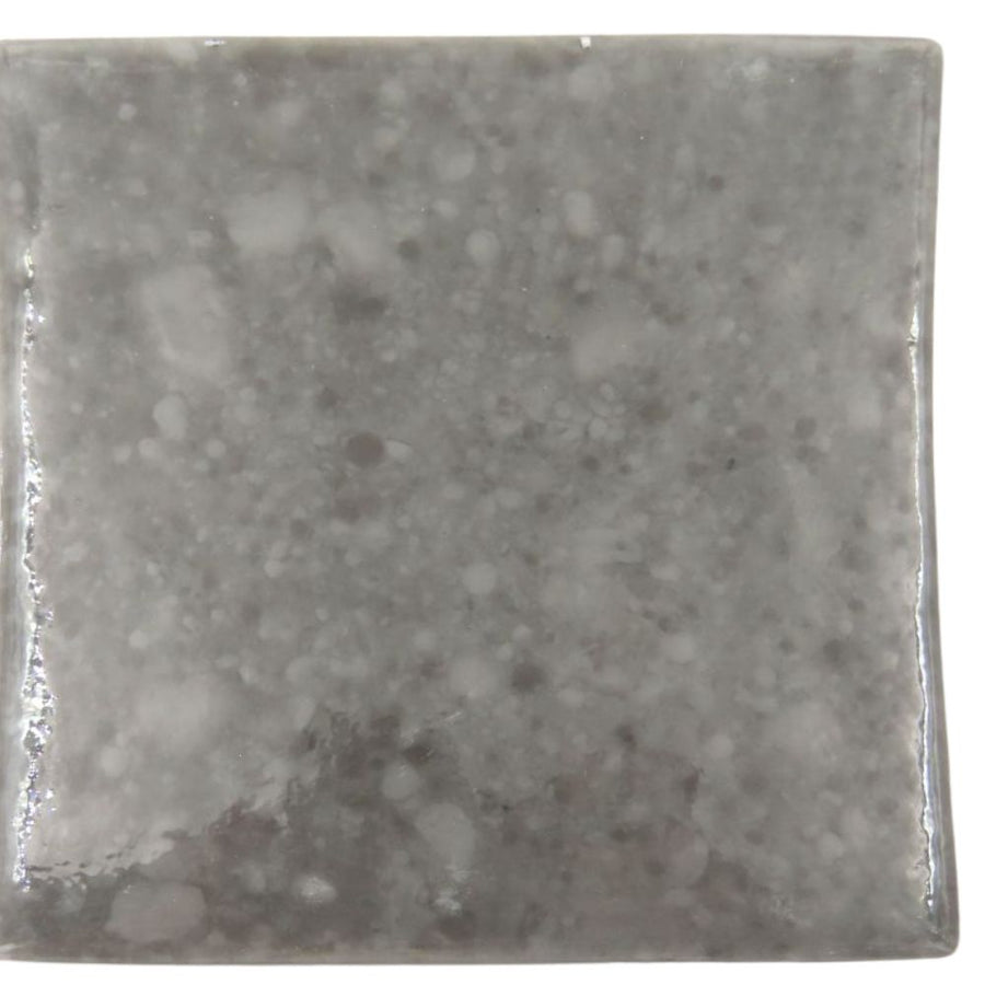 Morassutti Smalti Neutraal 3