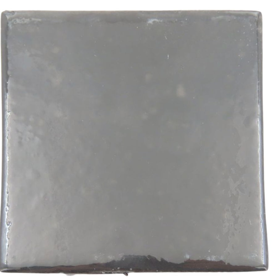 Morassutti Smalti Neutraal 5