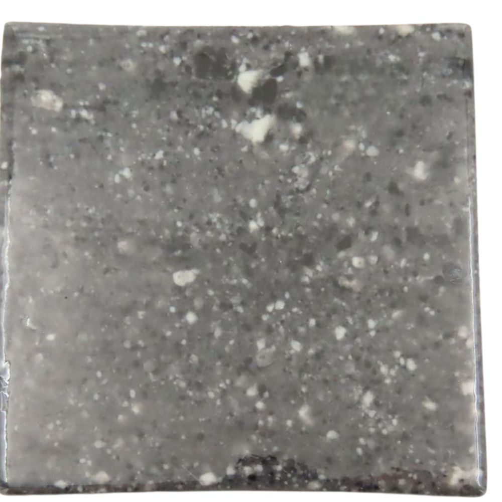 Morassutti Smalti Neutraal 6