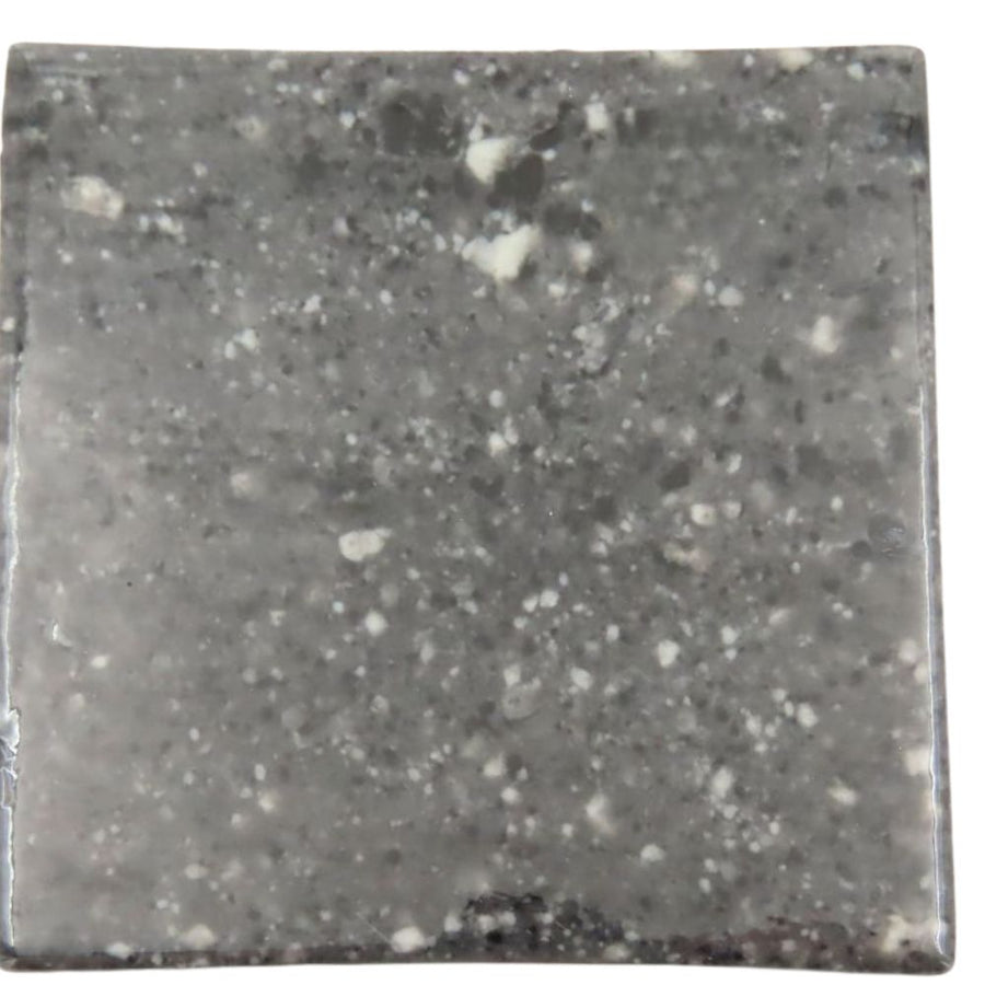 Morassutti Smalti Neutraal 6