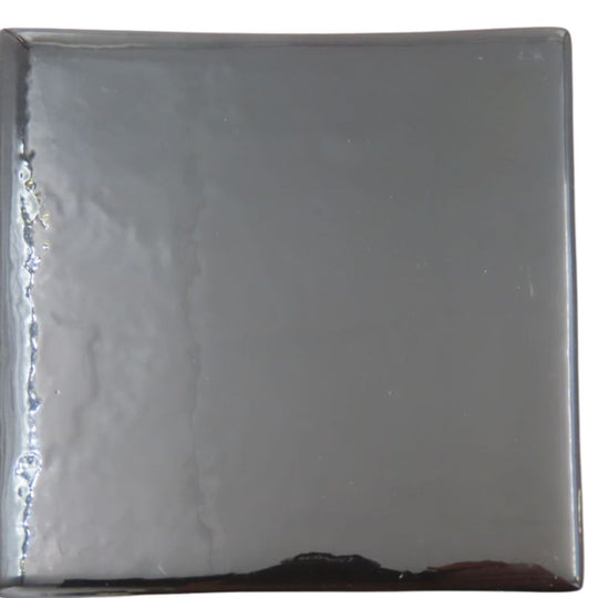 Morassutti Smalti Zwart