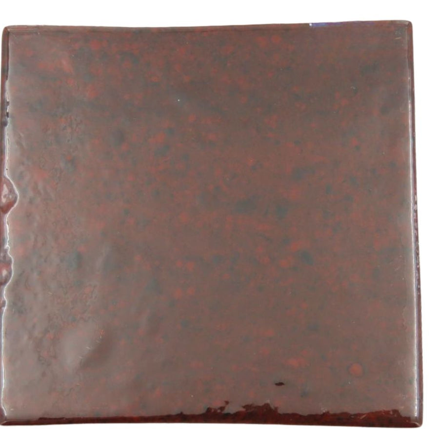 Morassutti Smalti Bruin 1