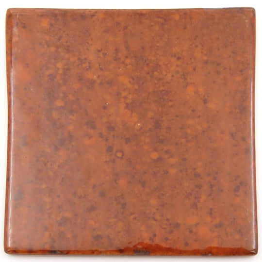 Morassutti Smalti Bruin 3