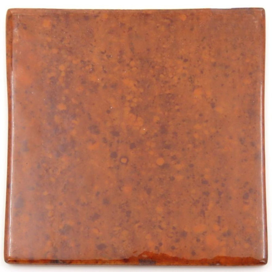 Morassutti Smalti Bruin 3