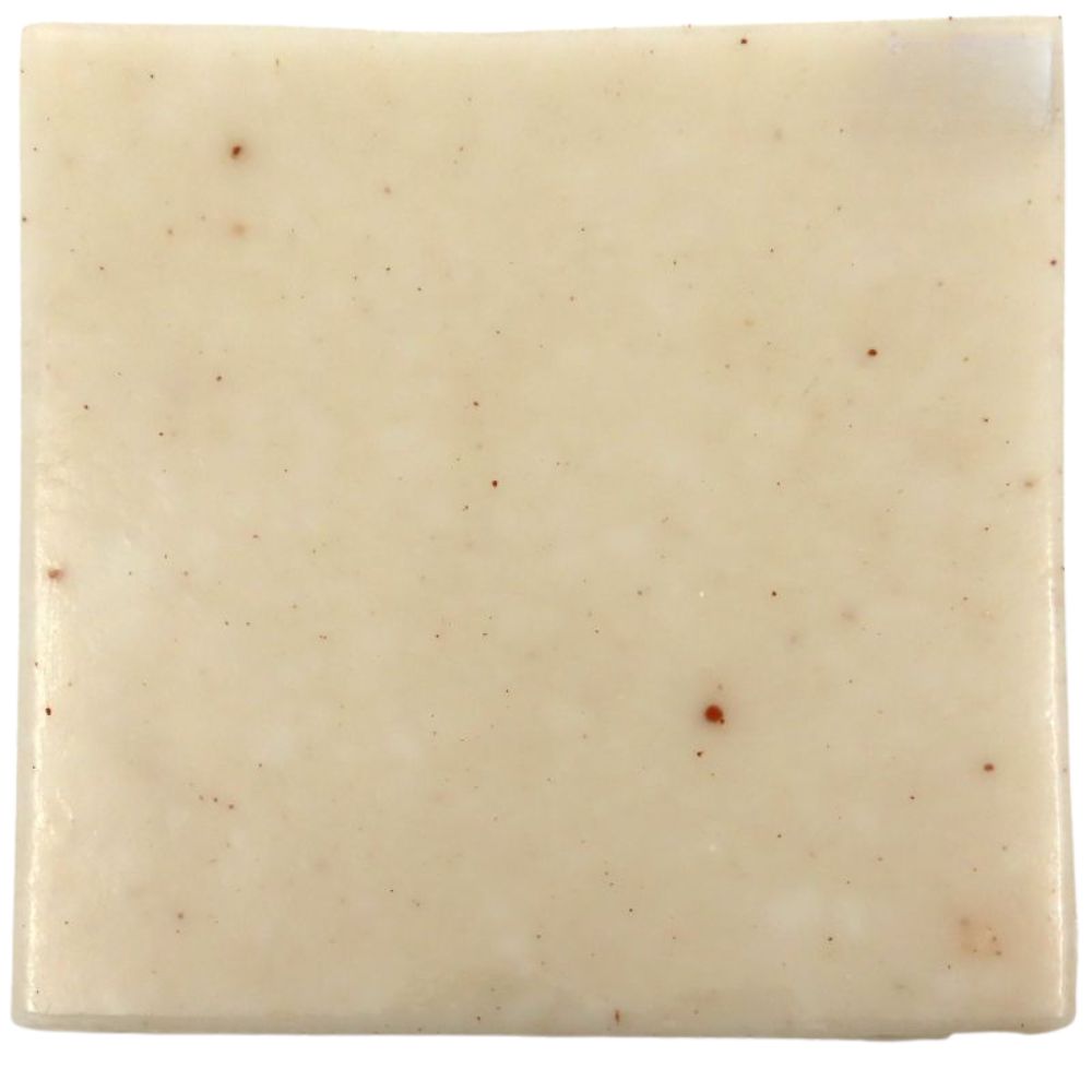 Morassutti Smalti Huidskleur 1