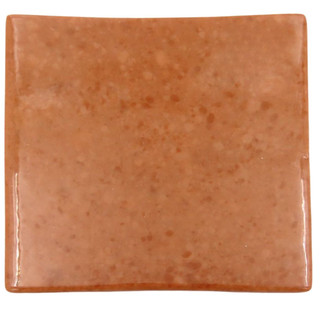 Morassutti Smalti Huidskleur 6